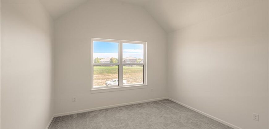 2308 Foxtail Drive, Kearney, MO 64060