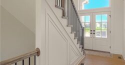 2308 Foxtail Drive, Kearney, MO 64060