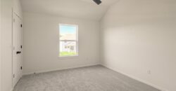 2308 Foxtail Drive, Kearney, MO 64060