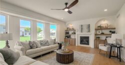 2308 Foxtail Drive, Kearney, MO 64060