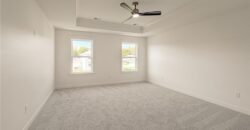 2308 Foxtail Drive, Kearney, MO 64060