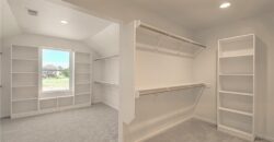 2308 Foxtail Drive, Kearney, MO 64060