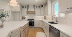 2308 Foxtail Drive, Kearney, MO 64060