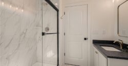 2308 Foxtail Drive, Kearney, MO 64060