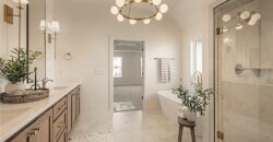 2308 Foxtail Drive, Kearney, MO 64060