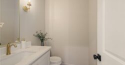 2308 Foxtail Drive, Kearney, MO 64060