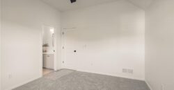 2308 Foxtail Drive, Kearney, MO 64060