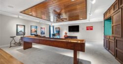 7810 NW Scenic Drive, Weatherby Lake, MO 64152