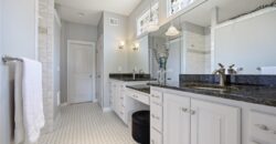 7810 NW Scenic Drive, Weatherby Lake, MO 64152