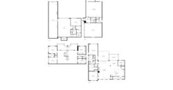 7810 NW Scenic Drive, Weatherby Lake, MO 64152