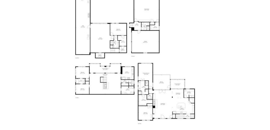 7810 NW Scenic Drive, Weatherby Lake, MO 64152