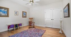 7810 NW Scenic Drive, Weatherby Lake, MO 64152