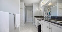 7810 NW Scenic Drive, Weatherby Lake, MO 64152
