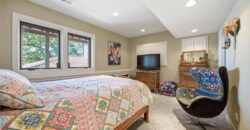 7810 NW Scenic Drive, Weatherby Lake, MO 64152