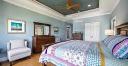 7810 NW Scenic Drive, Weatherby Lake, MO 64152