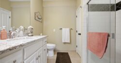 7810 NW Scenic Drive, Weatherby Lake, MO 64152