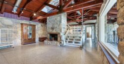 7810 NW Scenic Drive, Weatherby Lake, MO 64152