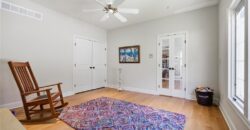 7810 NW Scenic Drive, Weatherby Lake, MO 64152