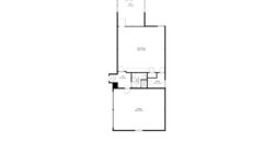7810 NW Scenic Drive, Weatherby Lake, MO 64152