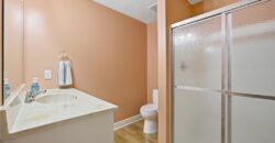 7810 NW Scenic Drive, Weatherby Lake, MO 64152