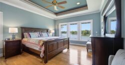7810 NW Scenic Drive, Weatherby Lake, MO 64152