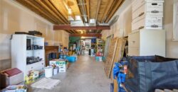 7810 NW Scenic Drive, Weatherby Lake, MO 64152