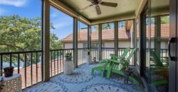 7810 NW Scenic Drive, Weatherby Lake, MO 64152