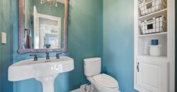 7810 NW Scenic Drive, Weatherby Lake, MO 64152
