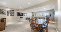 7810 NW Scenic Drive, Weatherby Lake, MO 64152
