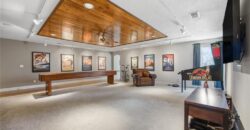 7810 NW Scenic Drive, Weatherby Lake, MO 64152