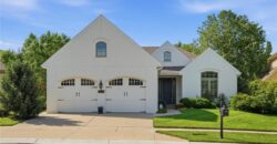 8430 N Donnelly Court, Kansas City, MO 64157