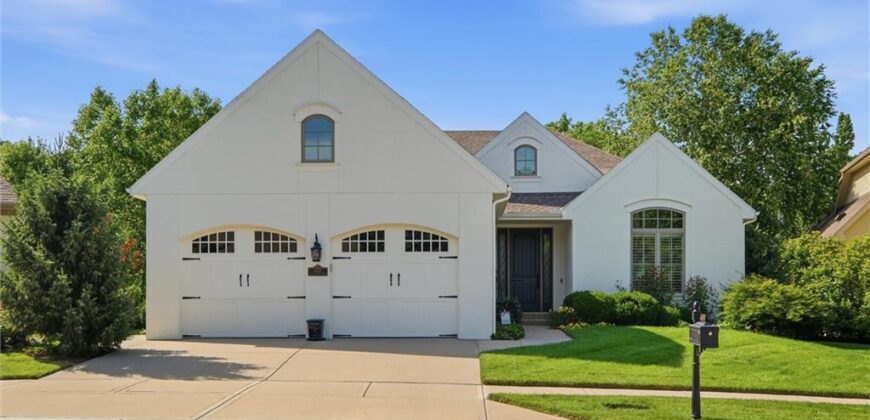 8430 N Donnelly Court, Kansas City, MO 64157