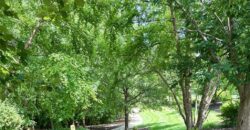 8430 N Donnelly Court, Kansas City, MO 64157
