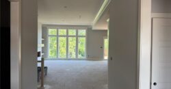 4802 NE 86th Terrace, Kansas City, MO 64156