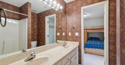 10816 N Mattox Court, Kansas City, MO 64154