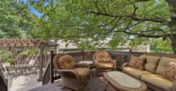 10816 N Mattox Court, Kansas City, MO 64154