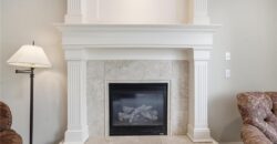 10816 N Mattox Court, Kansas City, MO 64154