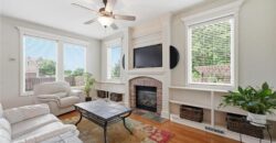 10816 N Mattox Court, Kansas City, MO 64154