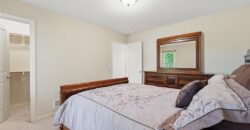 10816 N Mattox Court, Kansas City, MO 64154