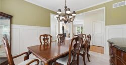 10816 N Mattox Court, Kansas City, MO 64154