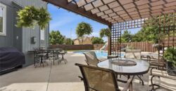 10816 N Mattox Court, Kansas City, MO 64154