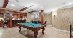 10816 N Mattox Court, Kansas City, MO 64154