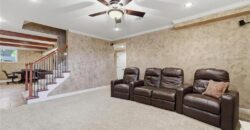 10816 N Mattox Court, Kansas City, MO 64154