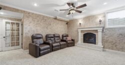 10816 N Mattox Court, Kansas City, MO 64154