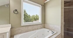 10816 N Mattox Court, Kansas City, MO 64154
