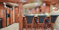 10816 N Mattox Court, Kansas City, MO 64154
