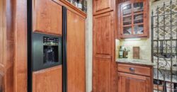 10816 N Mattox Court, Kansas City, MO 64154
