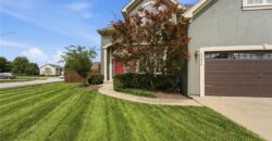 10816 N Mattox Court, Kansas City, MO 64154