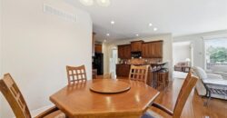 10816 N Mattox Court, Kansas City, MO 64154