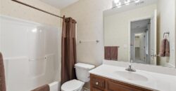 10816 N Mattox Court, Kansas City, MO 64154